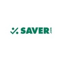 Snowfire AI Coupon Codes